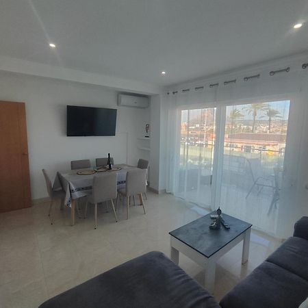 Atenas 2 - Monty'S Javea Exterior photo